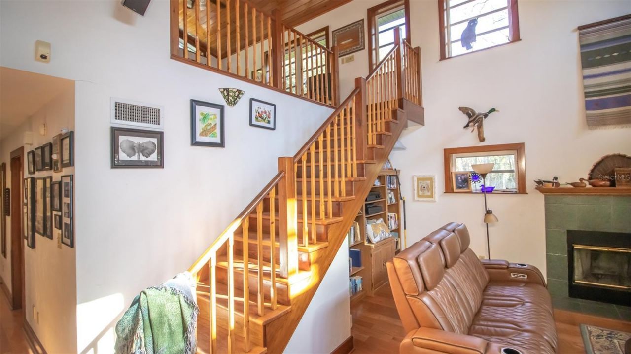 243 Herman Drive, Hawthorne, FL 32640 Photo