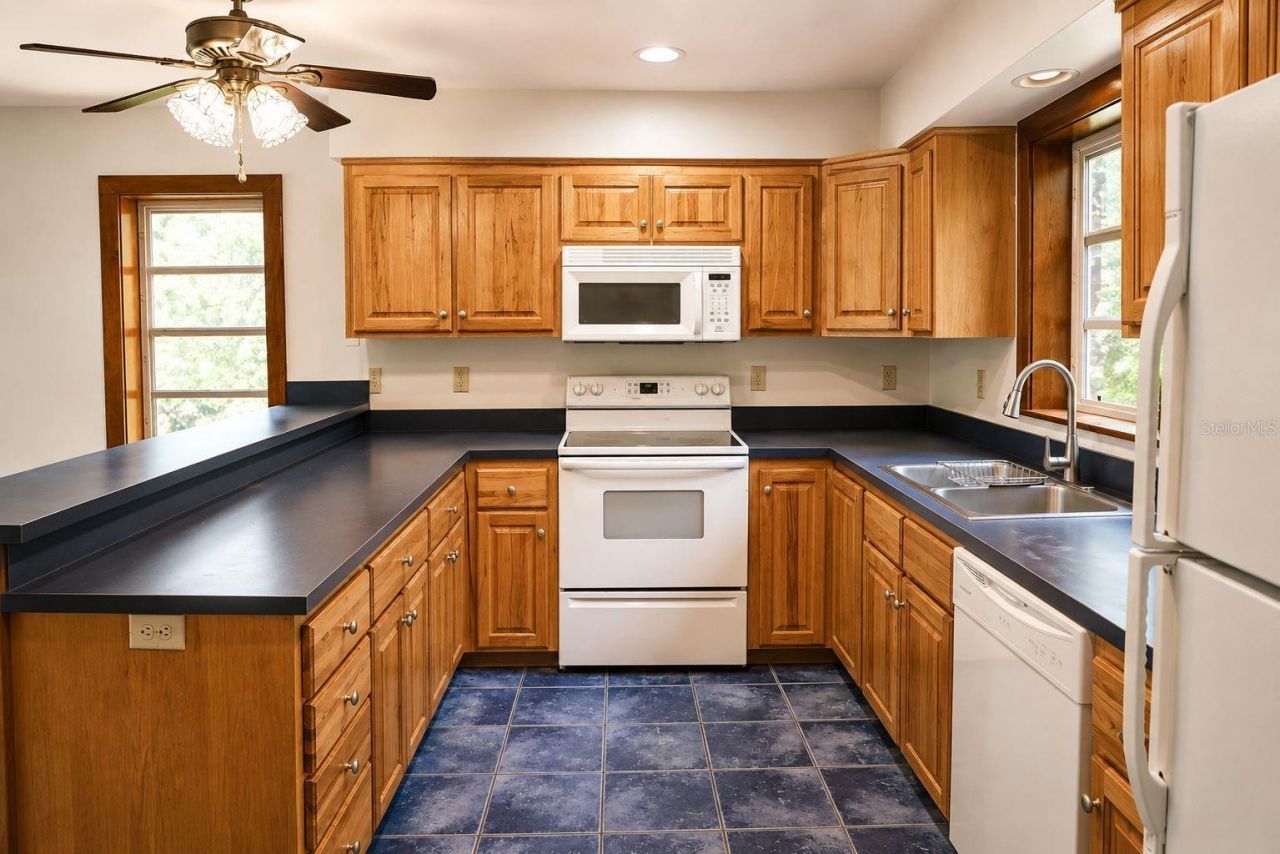 243 Herman Drive, Hawthorne, FL 32640 Photo