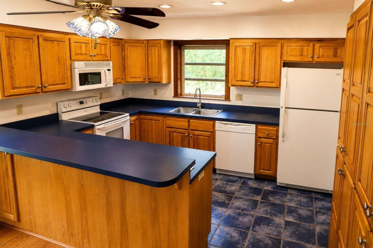 243 Herman Drive, Hawthorne, FL 32640 Photo