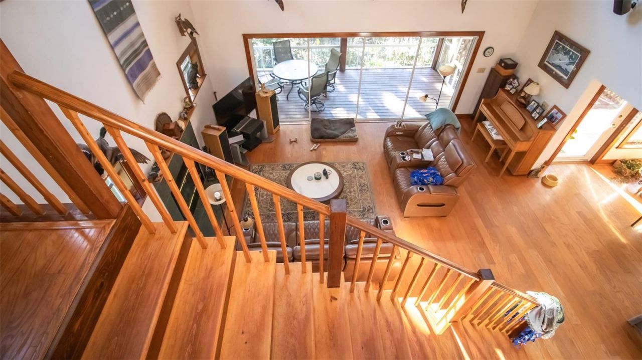 243 Herman Drive, Hawthorne, FL 32640 Photo