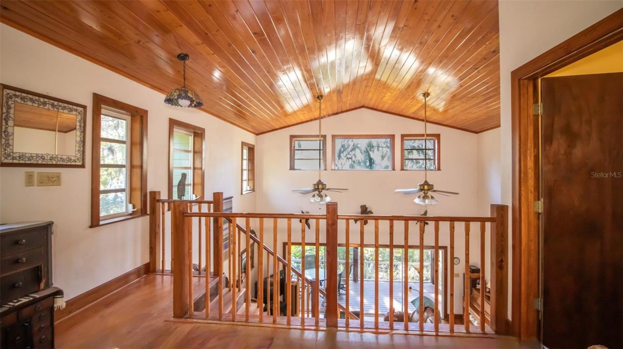 243 Herman Drive, Hawthorne, FL 32640 Photo