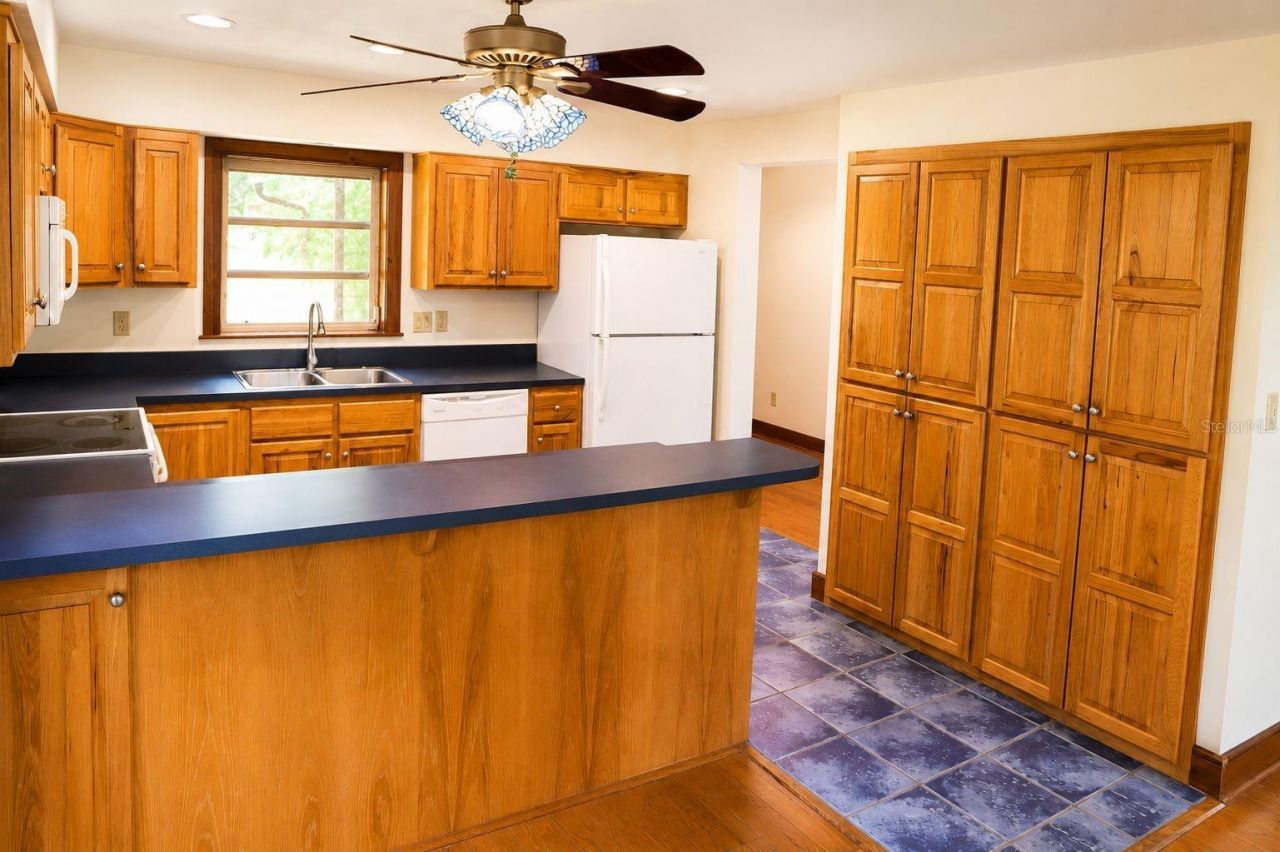 243 Herman Drive, Hawthorne, FL 32640 Photo