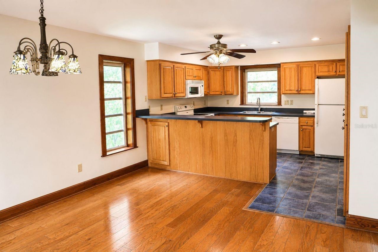 243 Herman Drive, Hawthorne, FL 32640 Photo