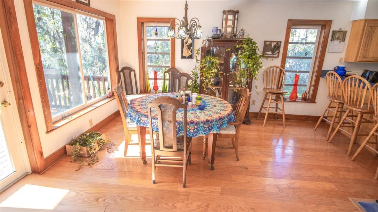 243 Herman Drive, Hawthorne, FL 32640 Photo