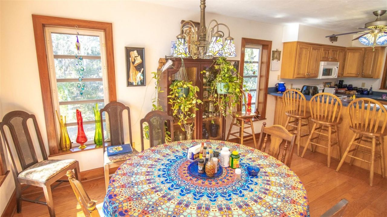 243 Herman Drive, Hawthorne, FL 32640 Photo