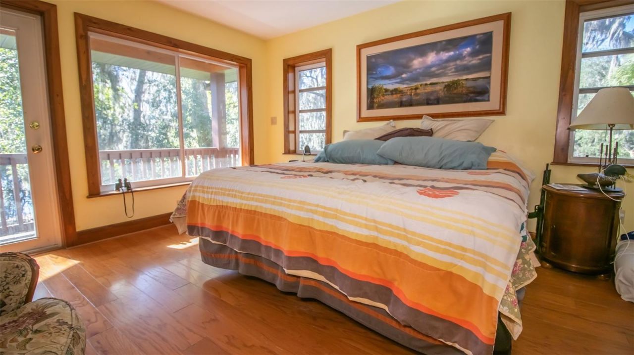 243 Herman Drive, Hawthorne, FL 32640 Photo