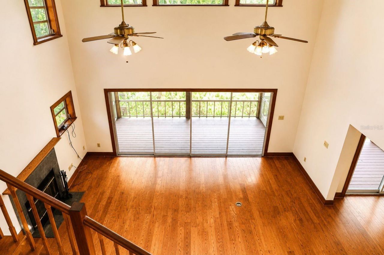 243 Herman Drive, Hawthorne, FL 32640 Photo