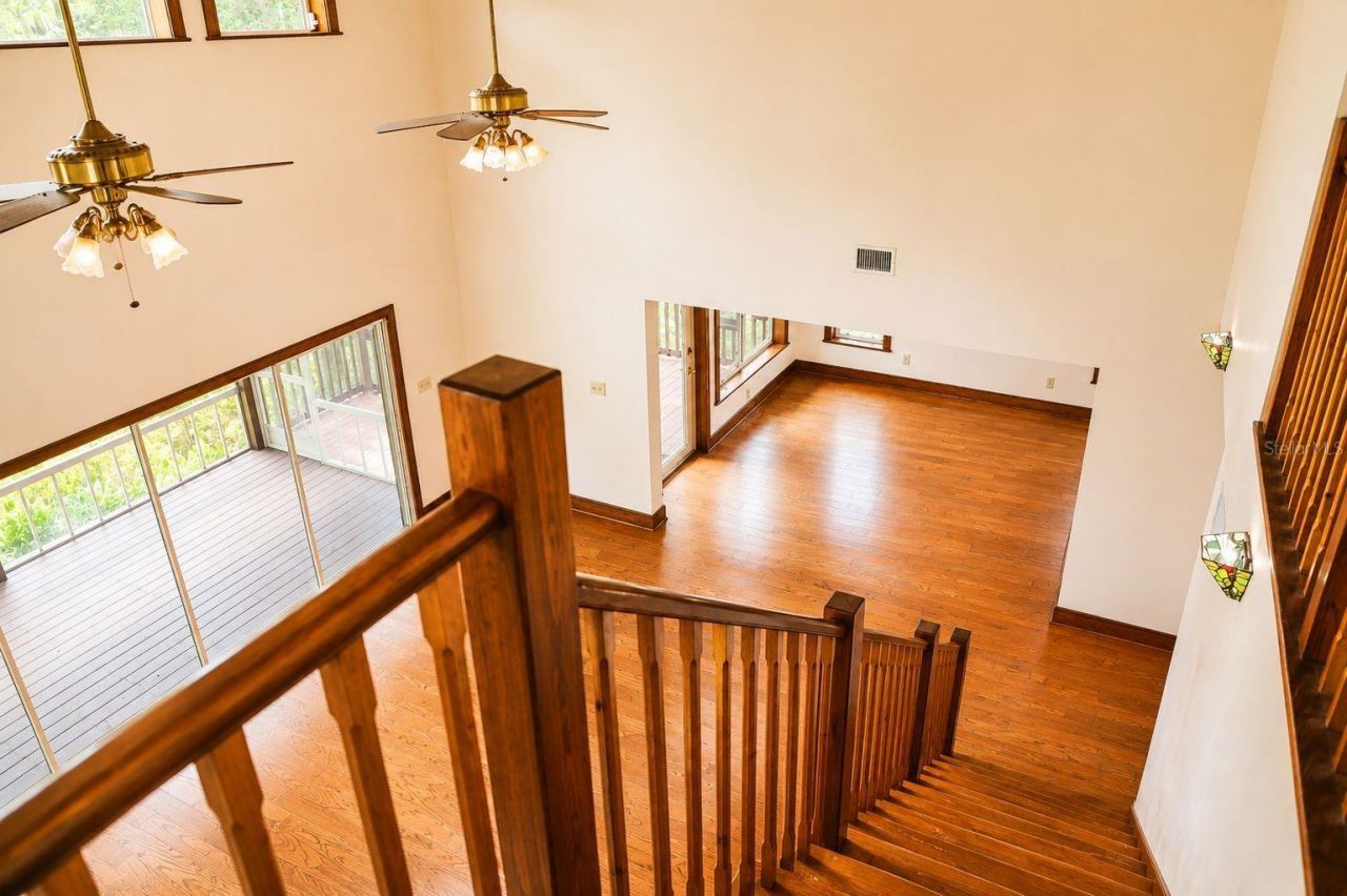 243 Herman Drive, Hawthorne, FL 32640 Photo