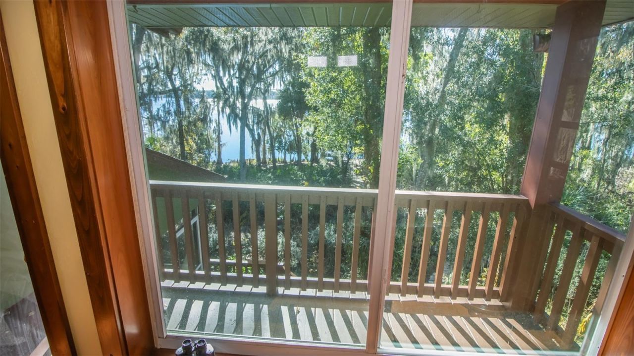 243 Herman Drive, Hawthorne, FL 32640 Photo