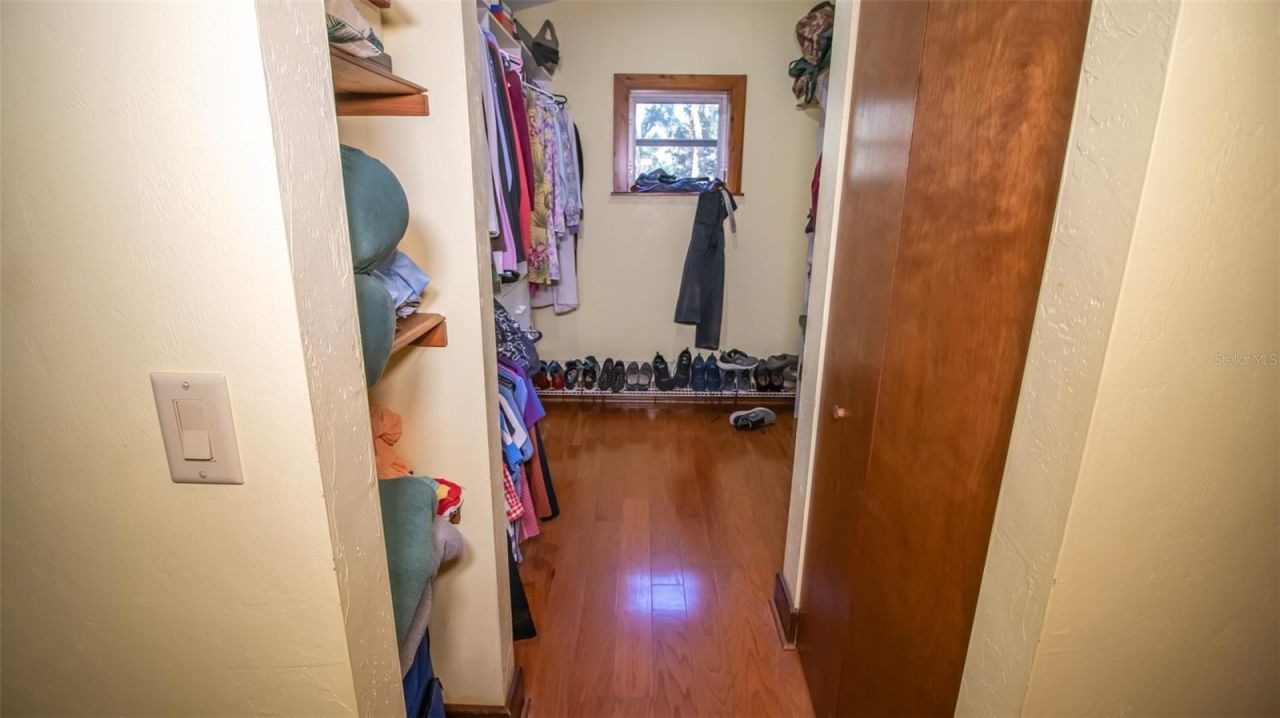 243 Herman Drive, Hawthorne, FL 32640 Photo