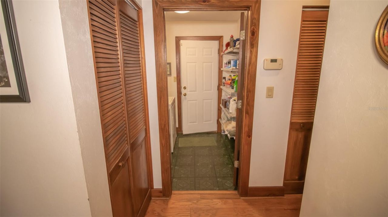 243 Herman Drive, Hawthorne, FL 32640 Photo