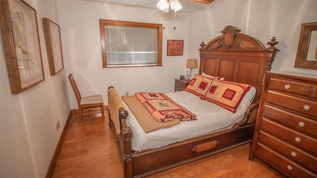 243 Herman Drive, Hawthorne, FL 32640 Photo