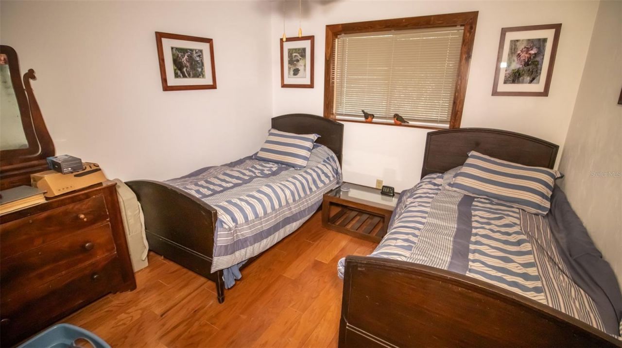 243 Herman Drive, Hawthorne, FL 32640 Photo