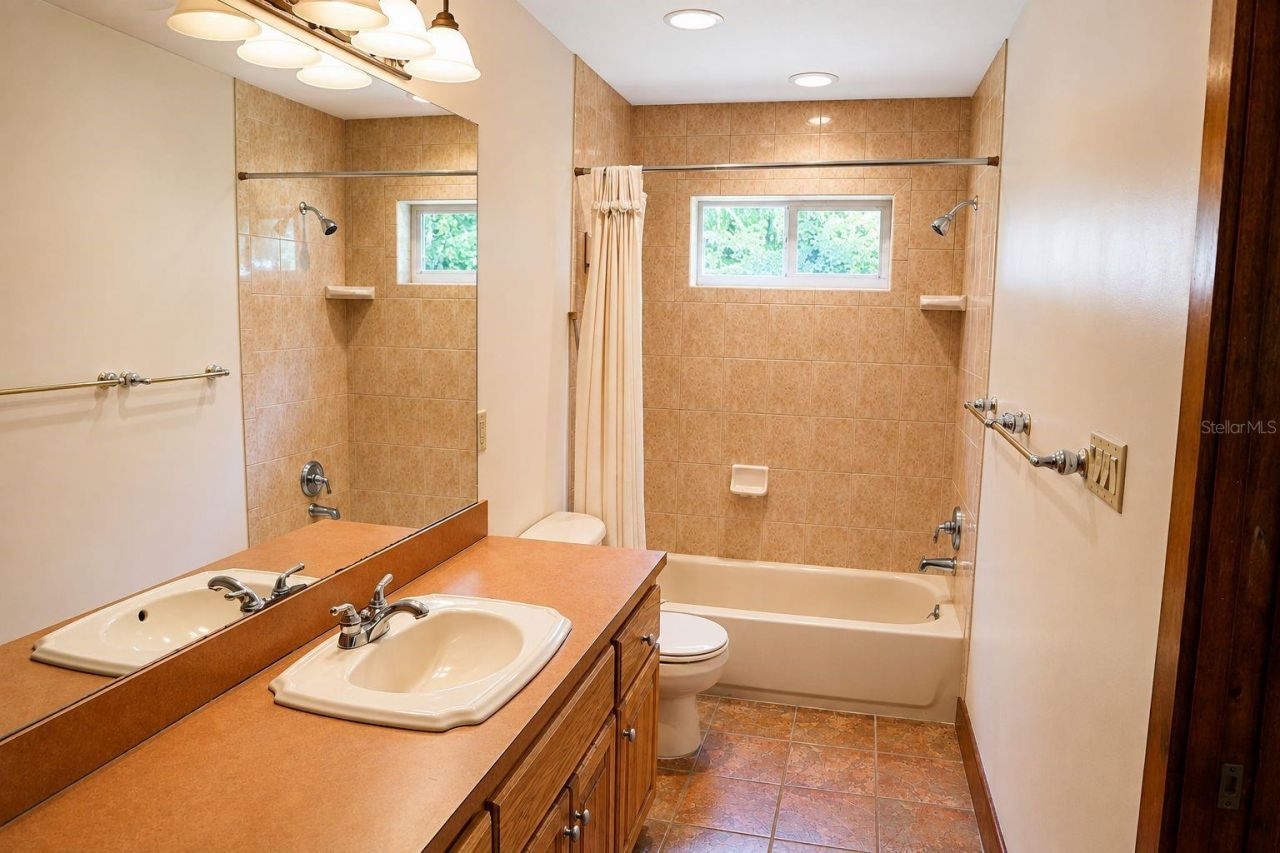 243 Herman Drive, Hawthorne, FL 32640 Photo