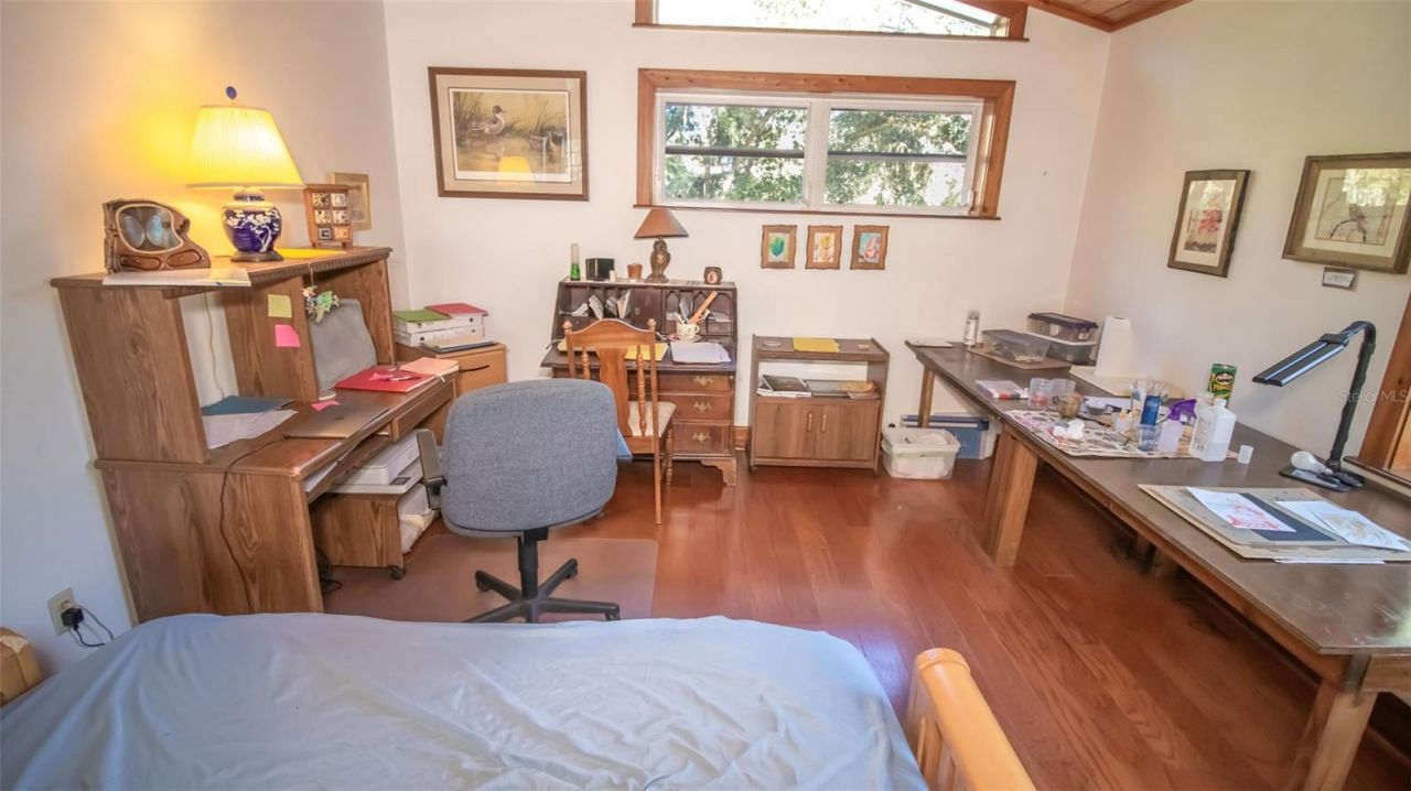 243 Herman Drive, Hawthorne, FL 32640 Photo