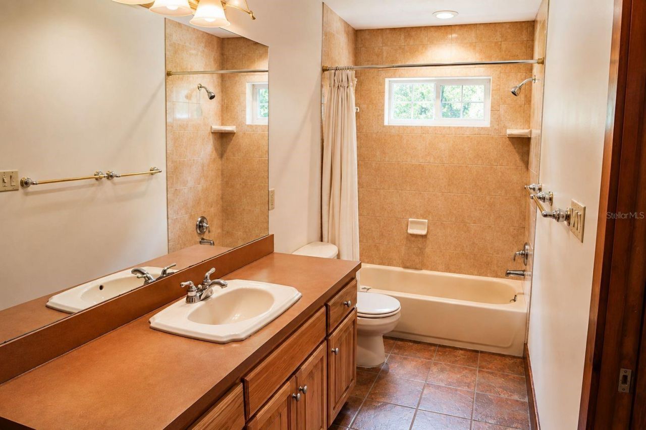 243 Herman Drive, Hawthorne, FL 32640 Photo