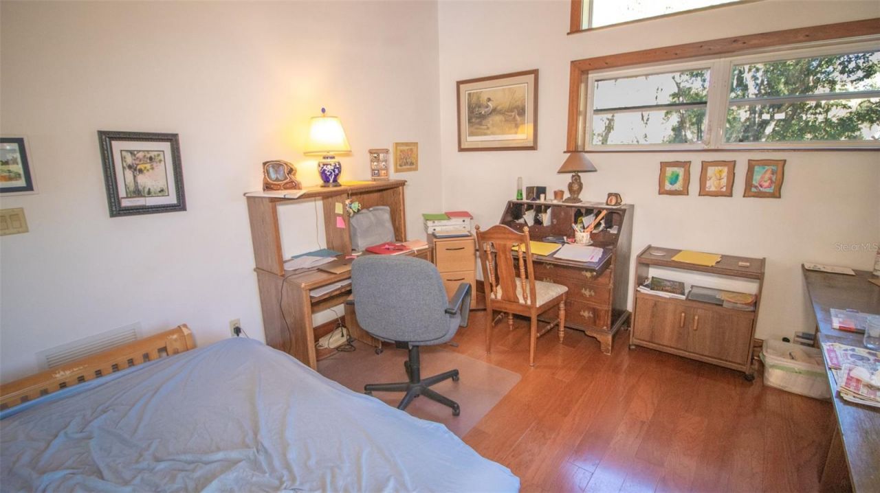 243 Herman Drive, Hawthorne, FL 32640 Photo