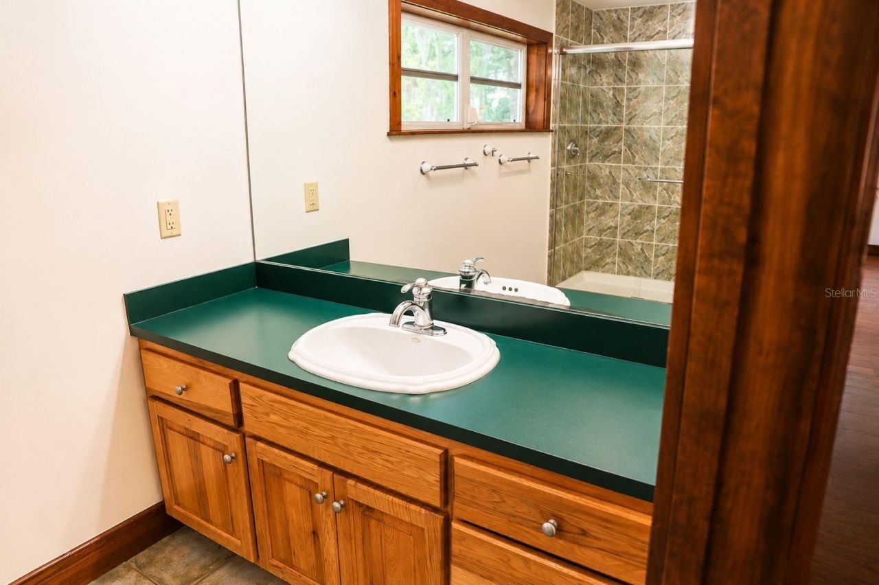 243 Herman Drive, Hawthorne, FL 32640 Photo