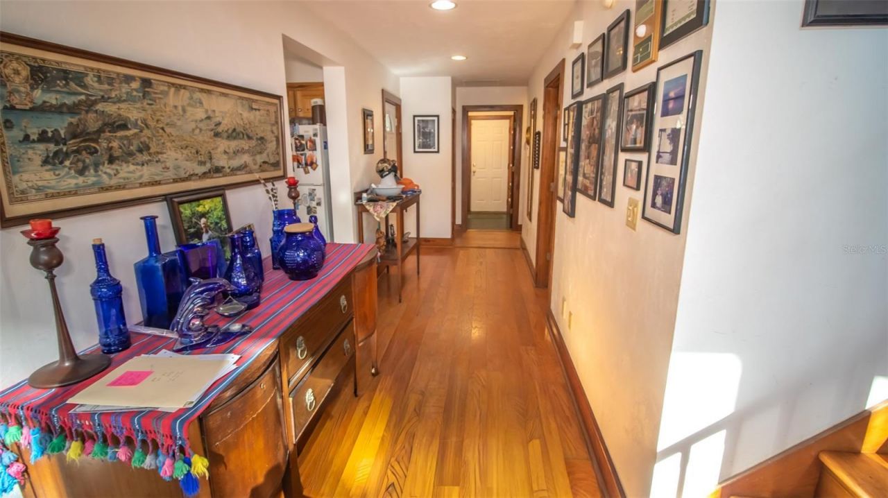 243 Herman Drive, Hawthorne, FL 32640 Photo