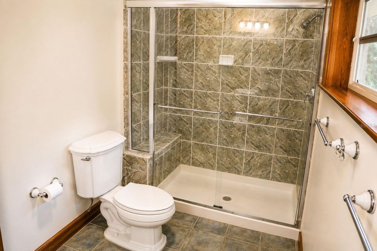 243 Herman Drive, Hawthorne, FL 32640 Photo