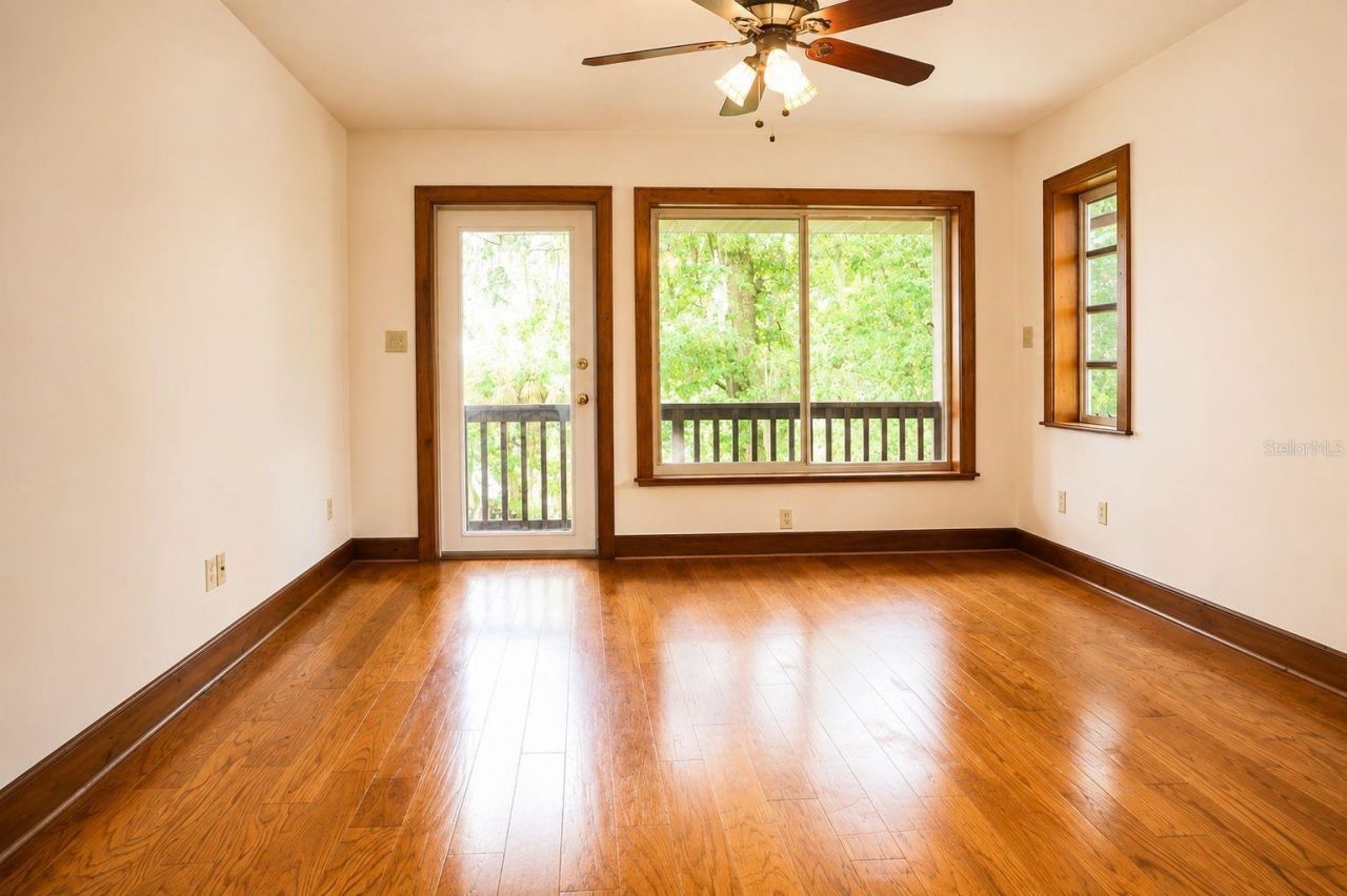 243 Herman Drive, Hawthorne, FL 32640 Photo
