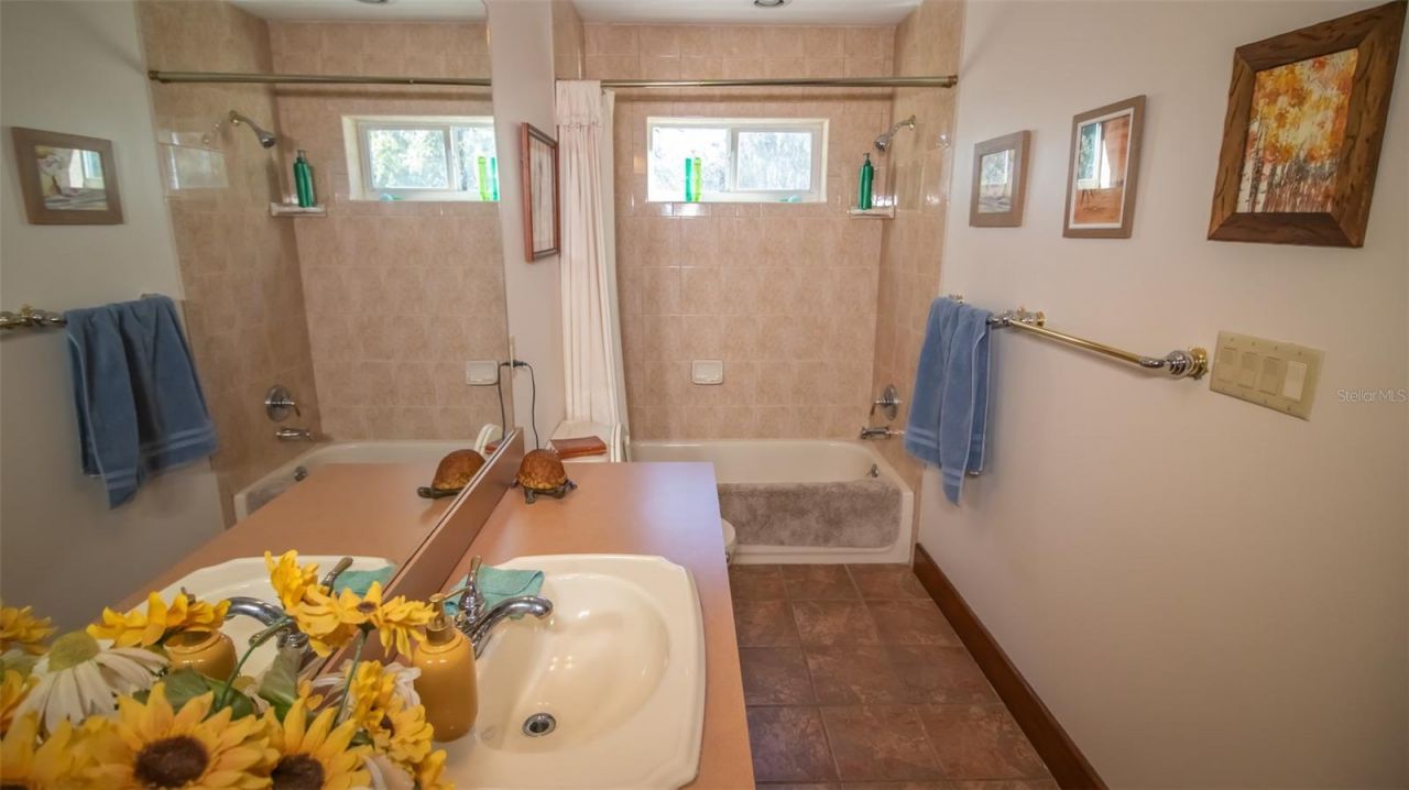 243 Herman Drive, Hawthorne, FL 32640 Photo