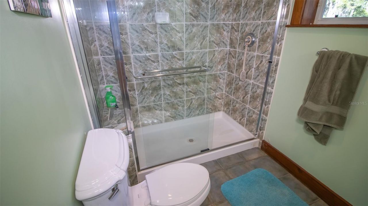 243 Herman Drive, Hawthorne, FL 32640 Photo