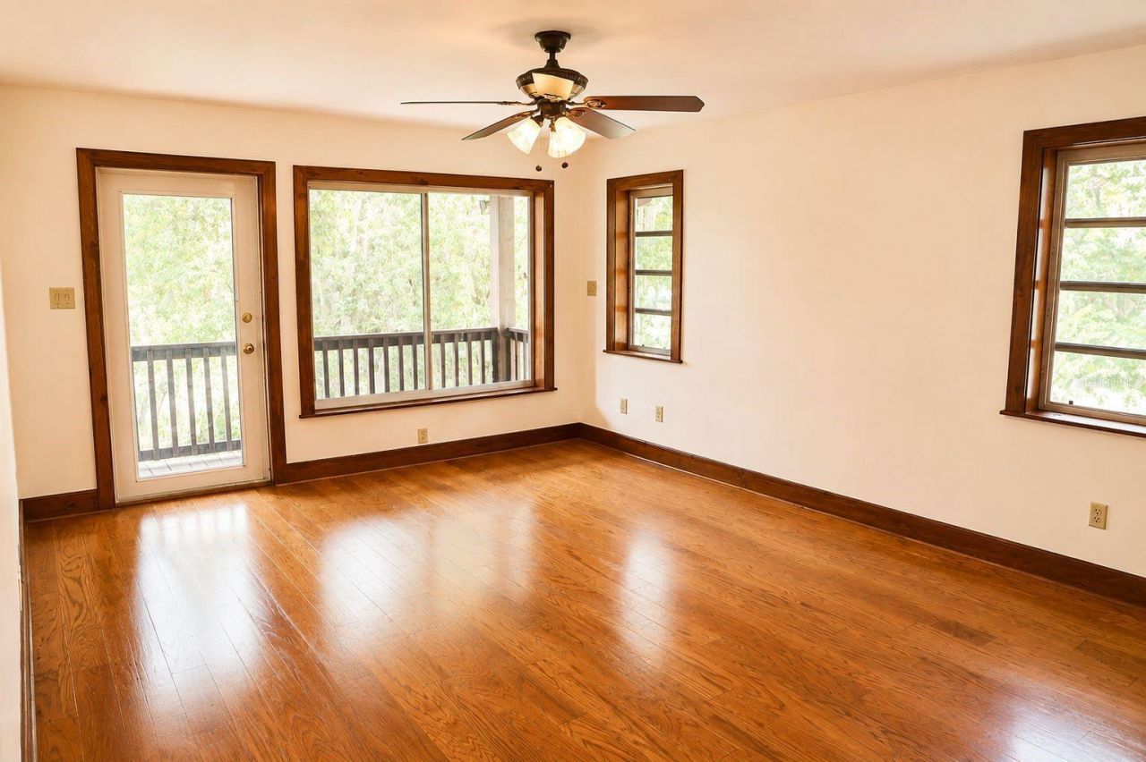 243 Herman Drive, Hawthorne, FL 32640 Photo