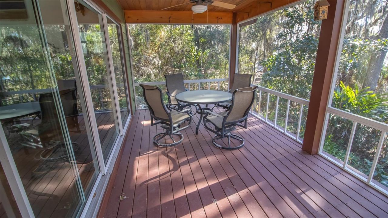 243 Herman Drive, Hawthorne, FL 32640 Photo