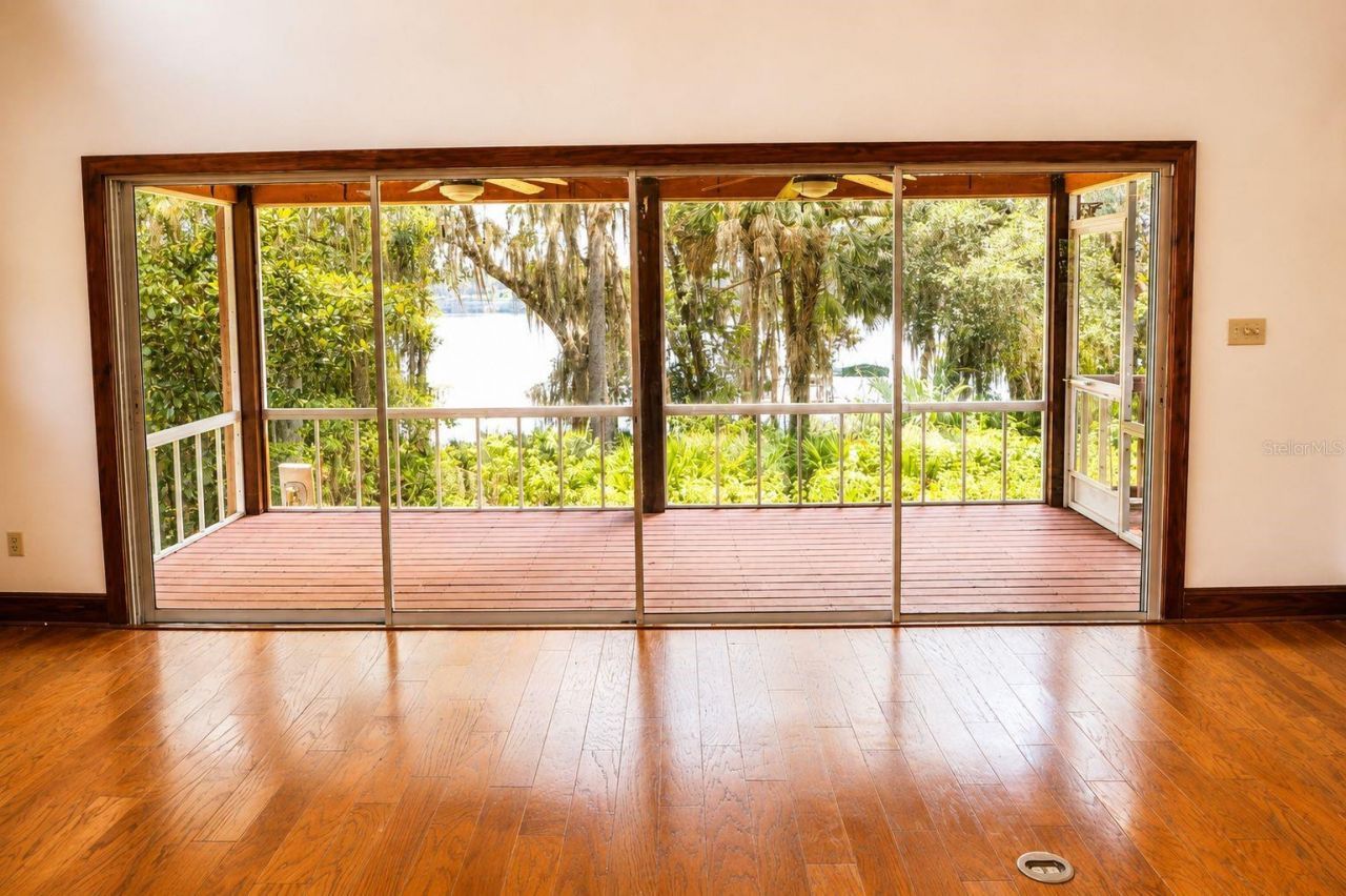 243 Herman Drive, Hawthorne, FL 32640 Photo