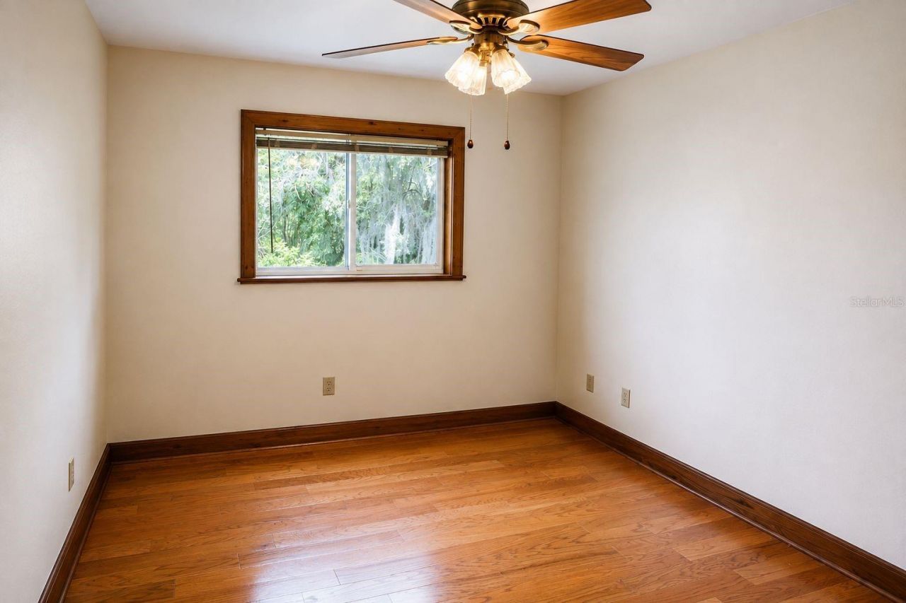 243 Herman Drive, Hawthorne, FL 32640 Photo