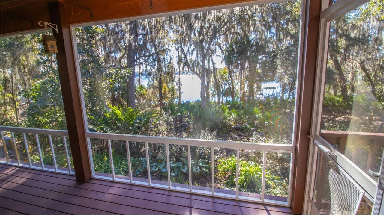 243 Herman Drive, Hawthorne, FL 32640 Photo