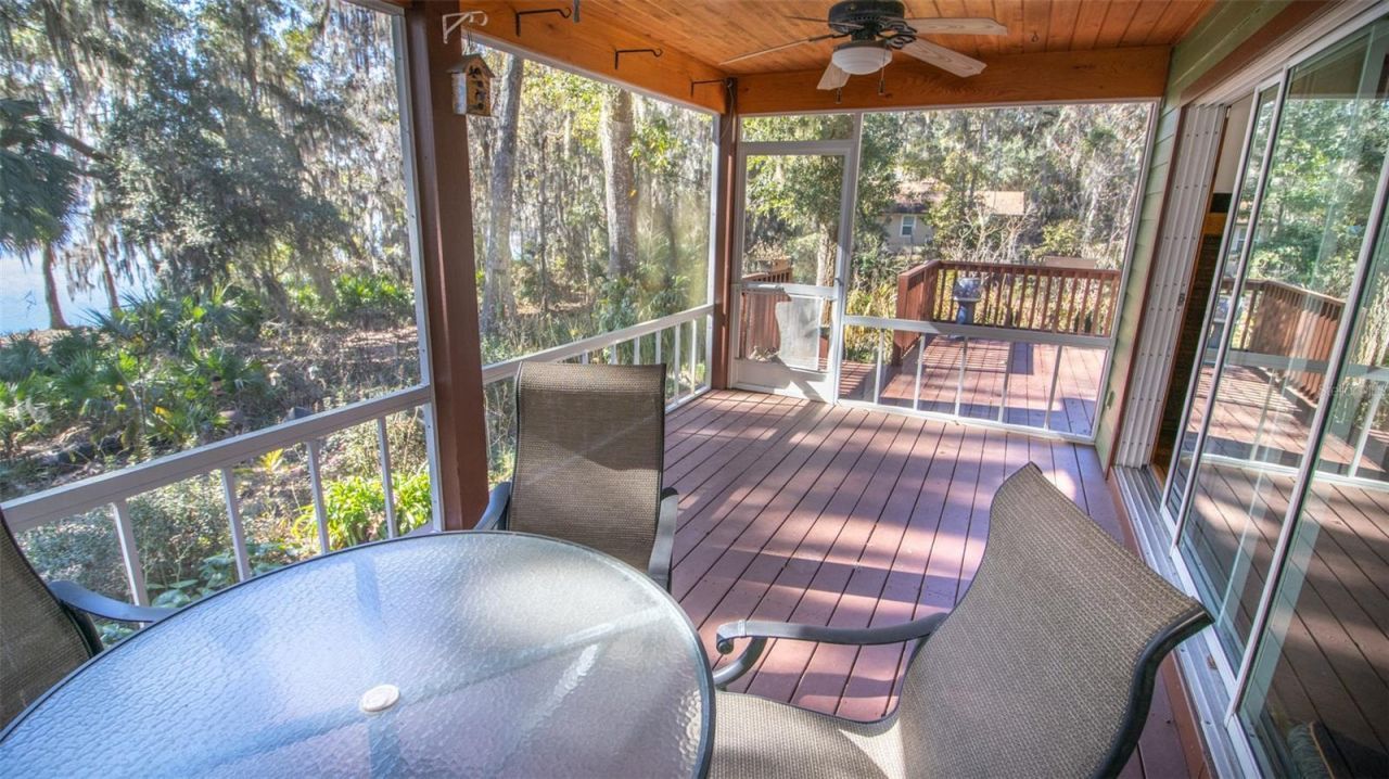 243 Herman Drive, Hawthorne, FL 32640 Photo