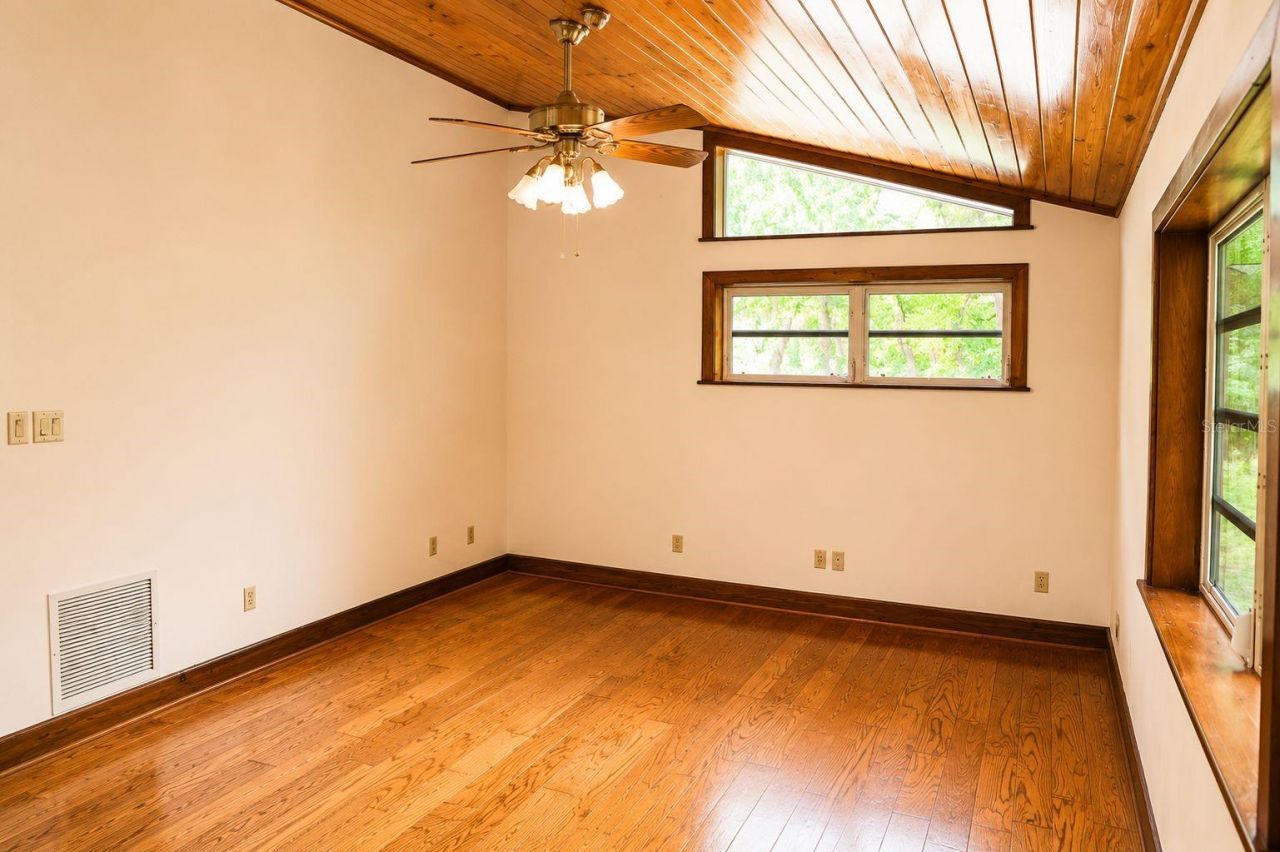 243 Herman Drive, Hawthorne, FL 32640 Photo