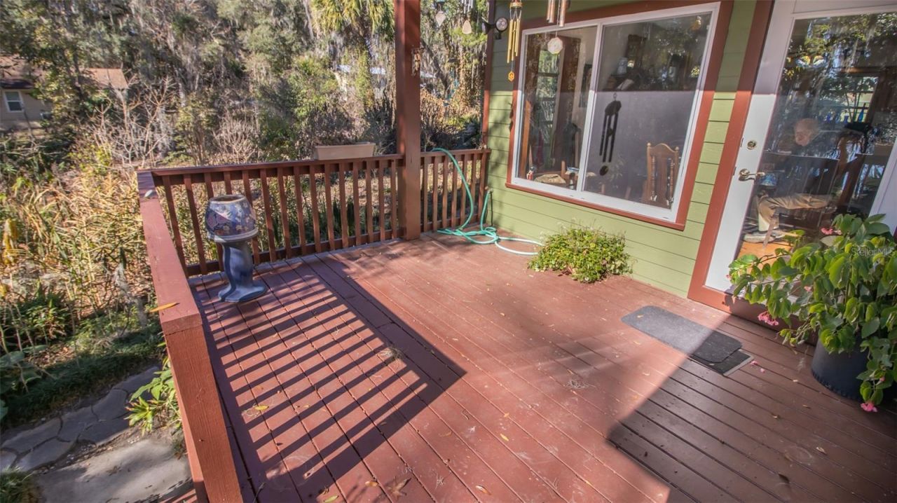 243 Herman Drive, Hawthorne, FL 32640 Photo