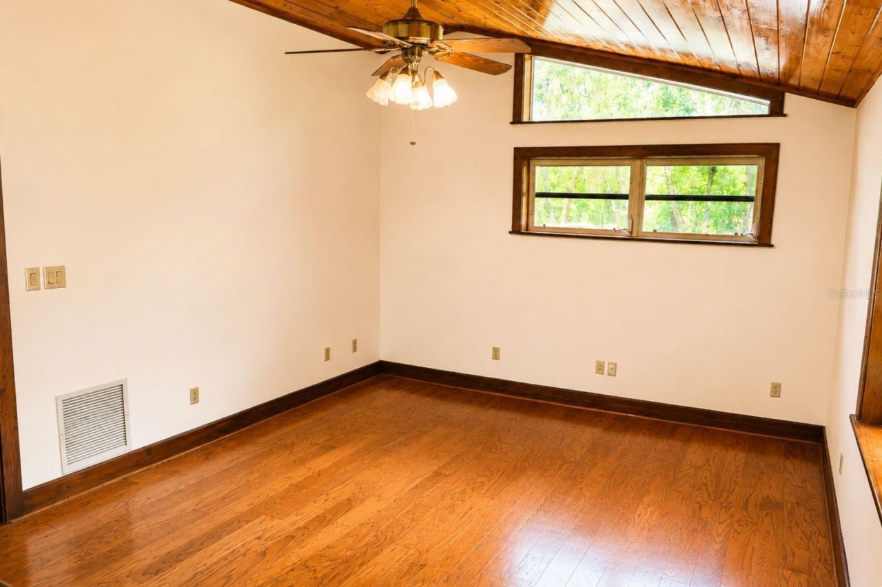 243 Herman Drive, Hawthorne, FL 32640 Photo