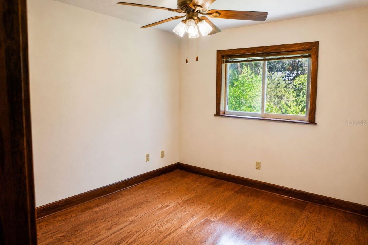 243 Herman Drive, Hawthorne, FL 32640 Photo