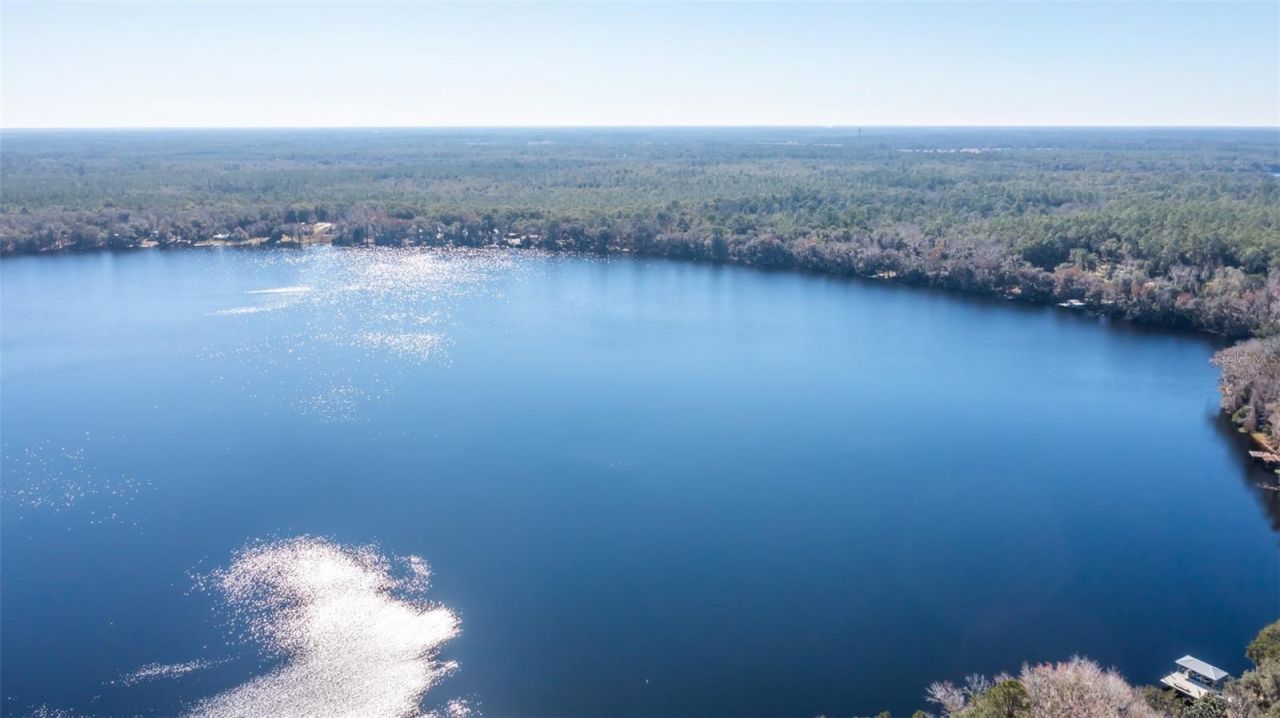 243 Herman Drive, Hawthorne, FL 32640 Photo