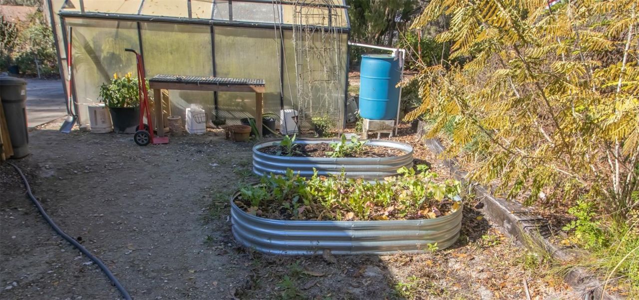 243 Herman Drive, Hawthorne, FL 32640 Photo