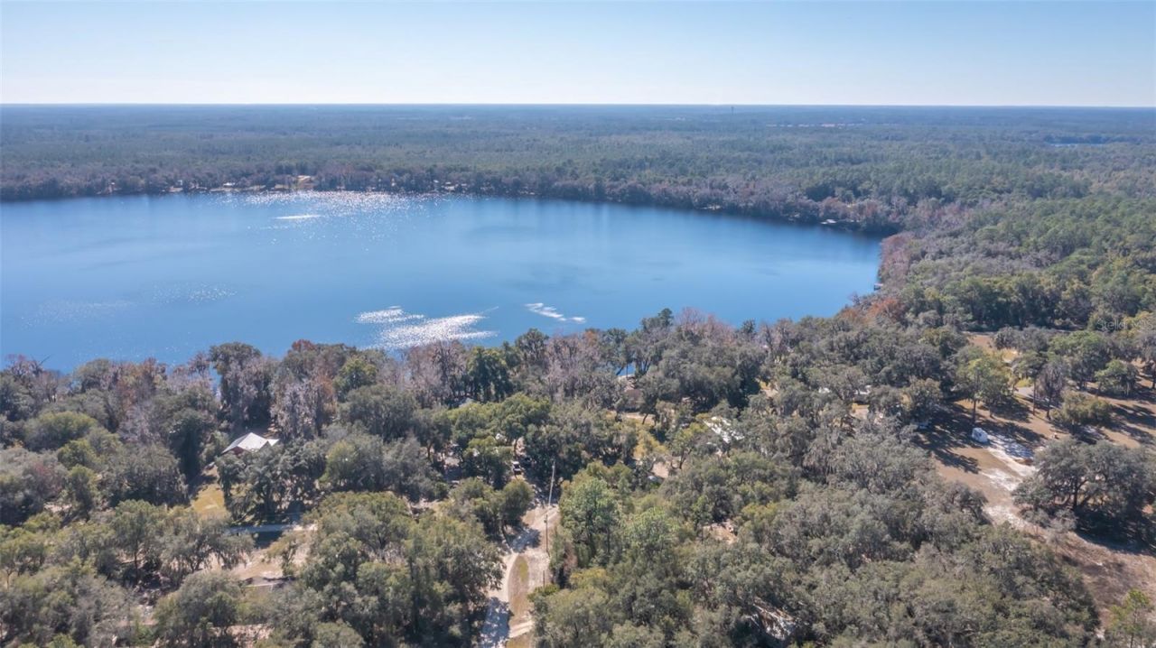 243 Herman Drive, Hawthorne, FL 32640 Photo