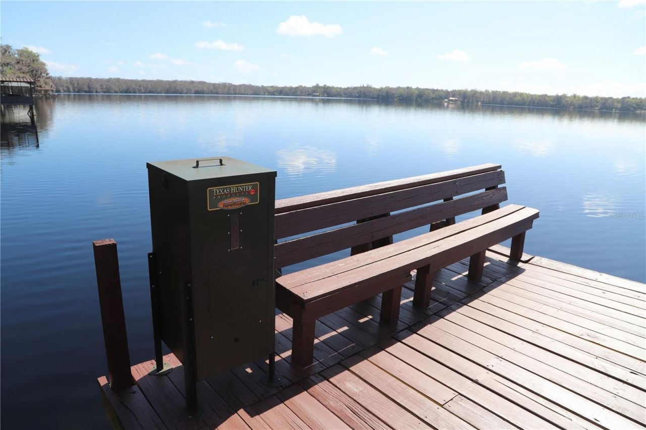 243 Herman Drive, Hawthorne, FL 32640 Photo