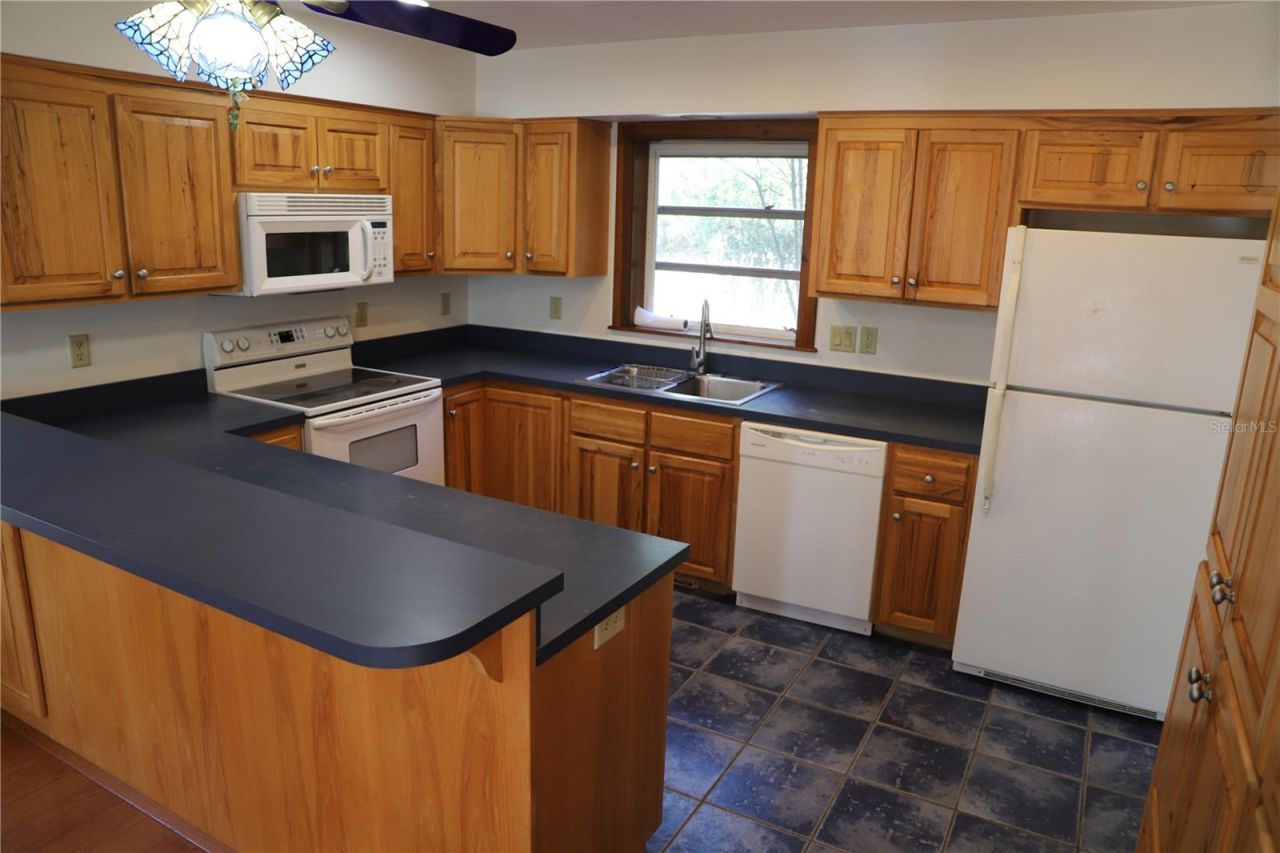 243 Herman Drive, Hawthorne, FL 32640 Photo