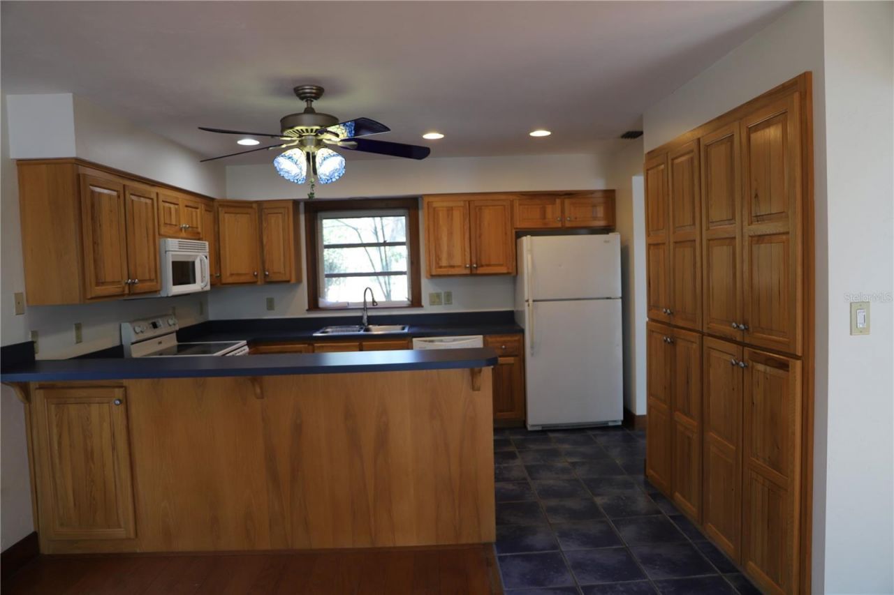 243 Herman Drive, Hawthorne, FL 32640 Photo