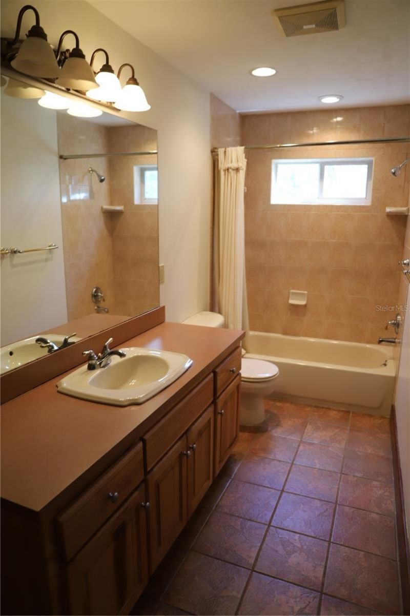 243 Herman Drive, Hawthorne, FL 32640 Photo