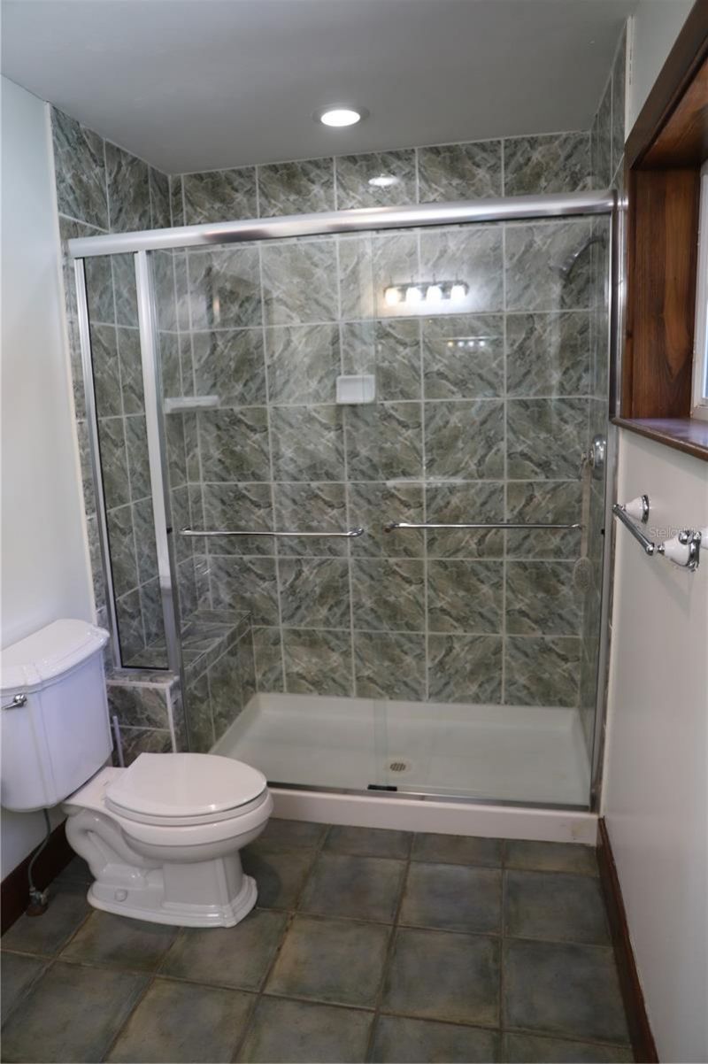 243 Herman Drive, Hawthorne, FL 32640 Photo