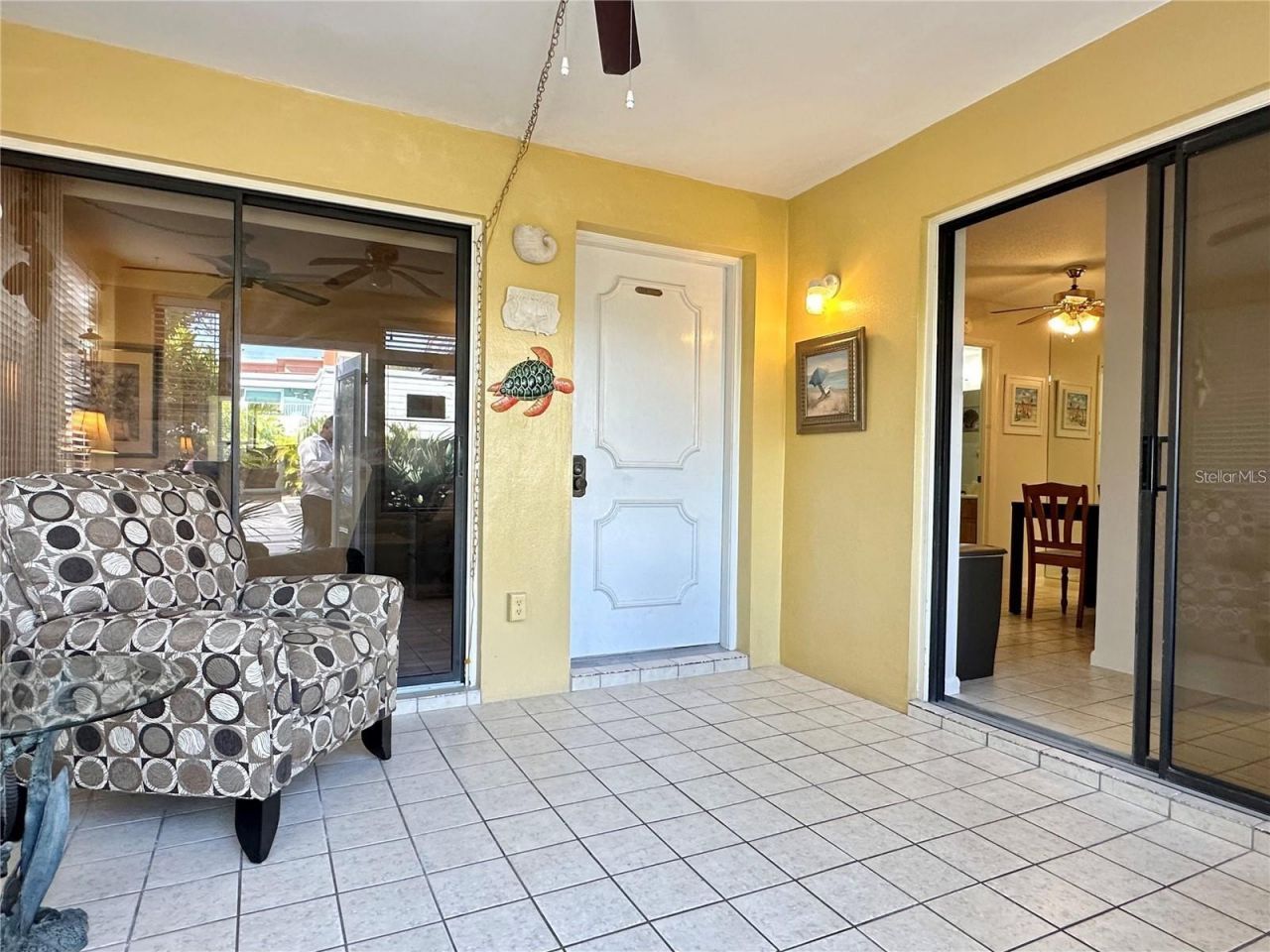 4150 S Atlantic Avenue, Unit 103A, New Smyrna Beach, FL 32169 Photo