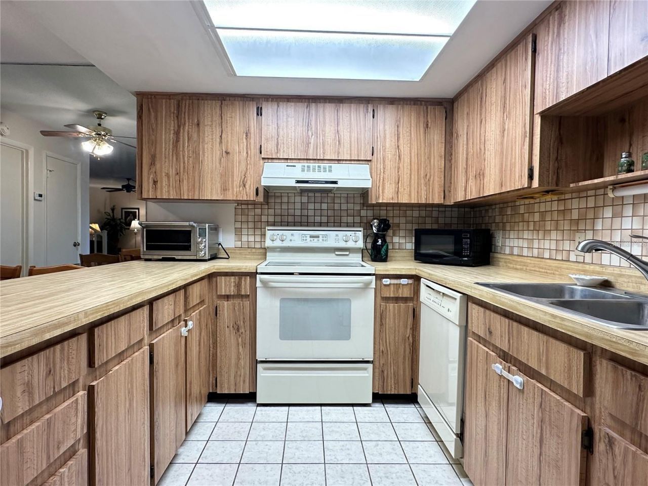 4150 S Atlantic Avenue, Unit 103A, New Smyrna Beach, FL 32169 Photo