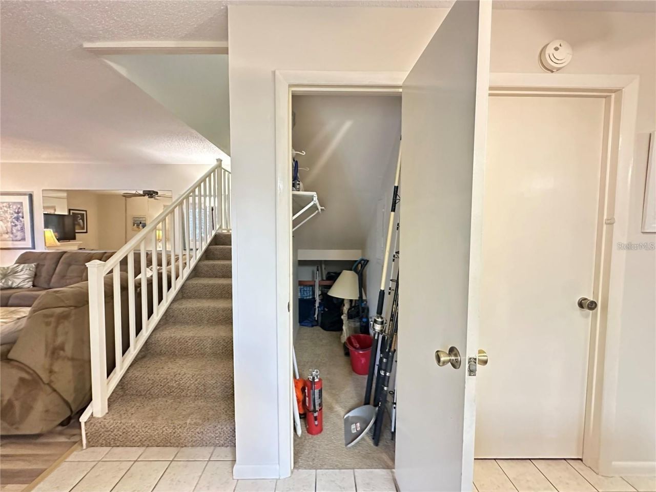 4150 S Atlantic Avenue, Unit 103A, New Smyrna Beach, FL 32169 Photo