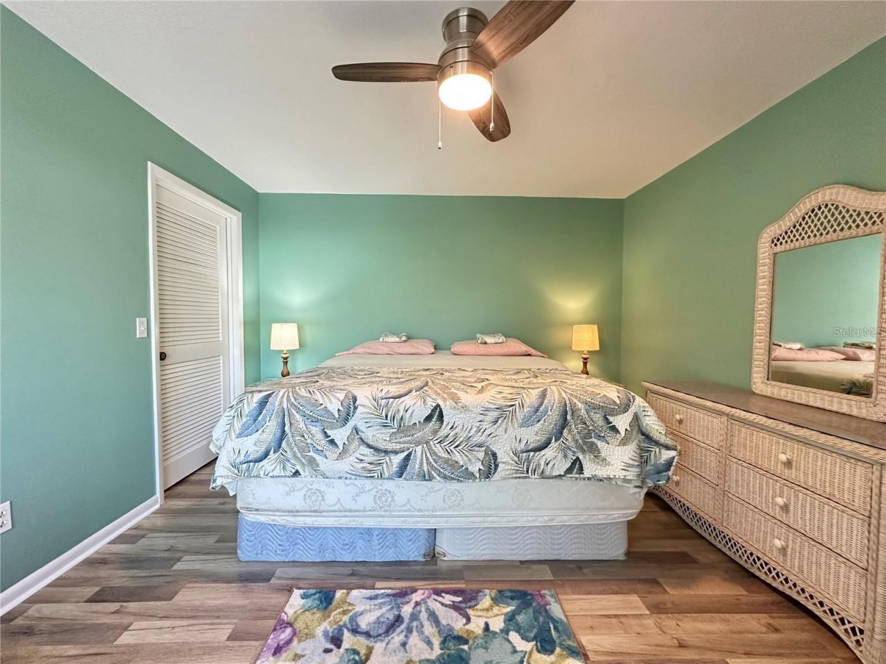 4150 S Atlantic Avenue, Unit 103A, New Smyrna Beach, FL 32169 Photo