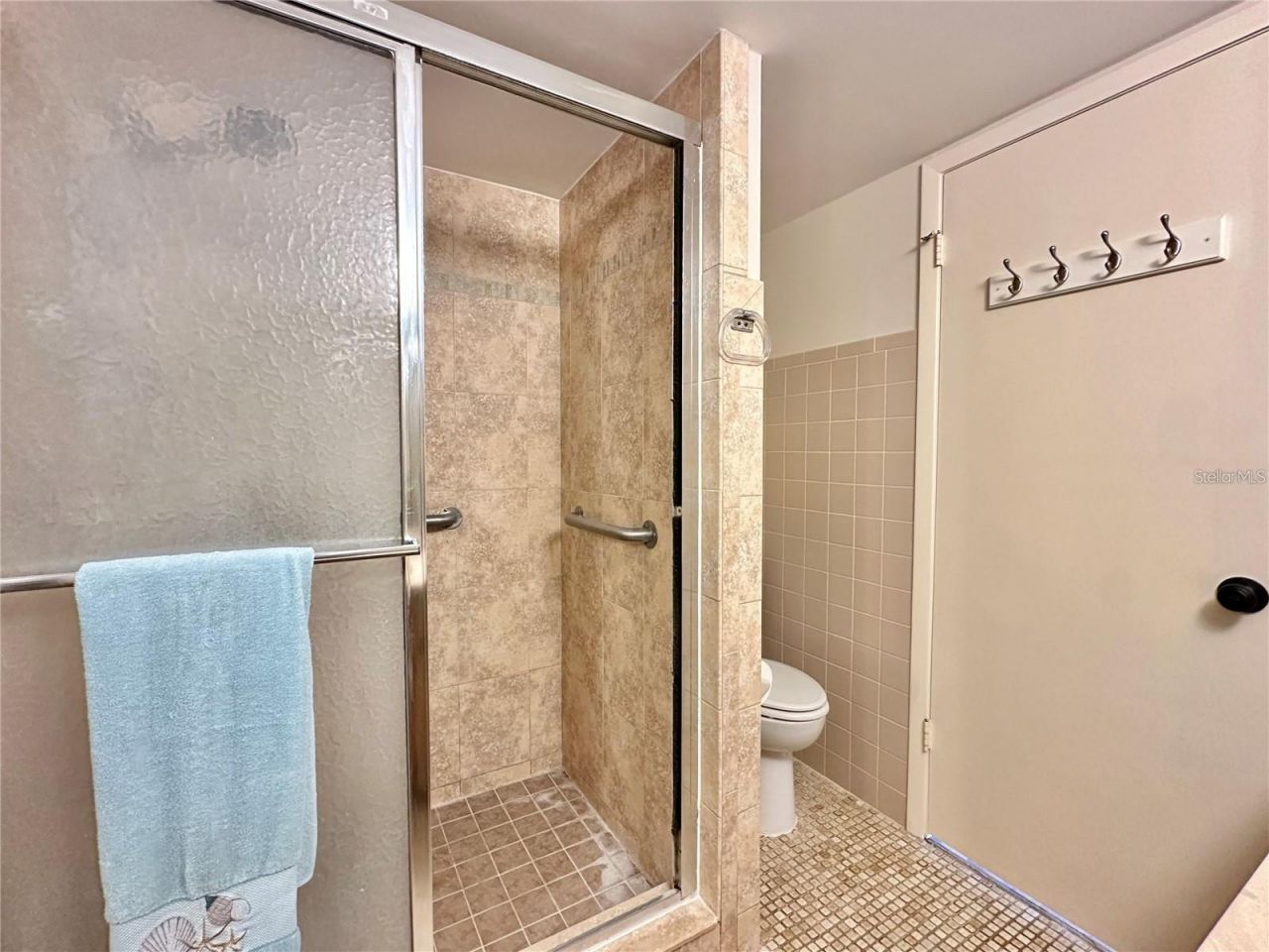 4150 S Atlantic Avenue, Unit 103A, New Smyrna Beach, FL 32169 Photo